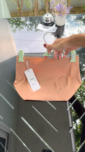 รหัส SUXK108 Sabina กางเกงชั้นใน ไร้ขอบ Panty Seamless รุ่น Soft Collection รหัส SUXK108BK สีดำ SUXK108