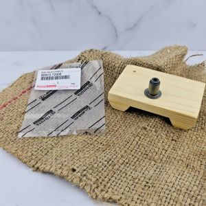 SIL KLEP TOYOTA HILUX REVO 2GD INOVA REBORN FORTUNER VRZ 2015 2015 KEATAS 90913-T2006 1PCS