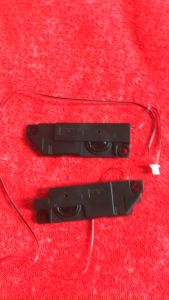 Loa laptop Asus G531 G531GT G531GD Asus ROG Strix G731 G731G G731GD new 4 pin