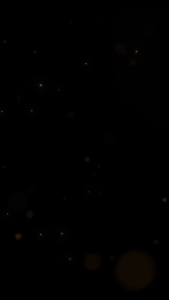 GUARD ABS SIMULATOR | ALAT TERAPI SIXPACK & OTOT