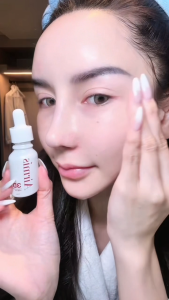 Airmis 3D Collagen Serum | 𝗥𝗲𝗷𝘂𝗿𝗮𝗻+𝗣𝗗𝗥𝗡 รีจูรัน ในรูปแบบเซรั่มทาได้ 🧬