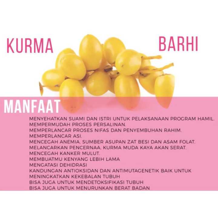 Kurma%20Muda%20Untuk%20Promil%20-%20Image%203
