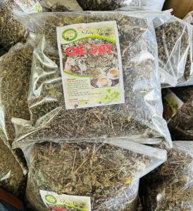 1Kg Chè dây Lai Châu (vụ mới khô thơm) hỗ trợ viêm loét dạ dày tá tràng HP