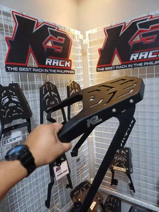 K3%20Rack%20for%20YAMAHA%20AEROX%20HYBRID%20bracket%20FIT%20FOR%20V3%20&%20V2%20-%20Image%204