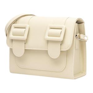 MERIMIES | Shoulder Large Capacity Commuting Bag M