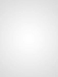 Door Closer Stainless Steel Penutup Penahan Pintu Otomatis Alat Penahan dan Penutup Pintu Otomatis Besi