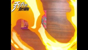 2024Japanese Anime JoJos Bizarre Adventure Comic Book by Araki Hirohiko Japan Youth Teens Comic Manga Books Volume 1-28