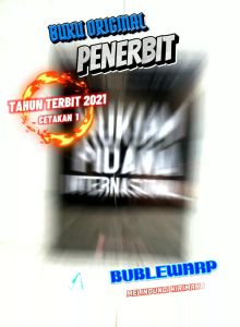 HUKUM PIDANA INTERNASIONAL     Dr. Diajeng Wulan Christianti S.H. LL.M.      SINAR GRAFIKA AJ-HKM-PDN FAKULTAS HUKUM TAHUN 2021