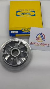 ( TAKEHO ) Rumah Roller Only Nmax Motor 2DP