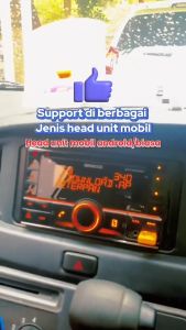 V-Gen Flashdisk Musik 32GB Original Bergaransi Kapasitas Besar Suara Jernih Harganya Terjangkau! Bonus Holder HP dan OTG Micro dan Type C flash disk