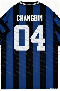 Autumn Men Women Boy Casual Sporty KARMA Ceremony 3D Print Graphic Sportwear Oversize T-Shirt Outdoor Sports Cycling Kids Tshirt