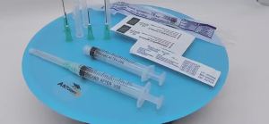 3ml Luer Lock s 30G13mm 27G 26G 25G 23G 21G Injection Needles Injection Tool Sharp Pointed Needles  Needle