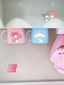 Máy Ch�m Răng Từ Tính Khay Đựng Đồ Dùng Vệ Sinh Cá Nhân Cho Trẻ Em Khay Đựng Khăn Treo Tường Bằng Thép Không Gỉ Không Cần Đục Lỗ