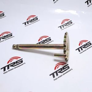 TRS Gear Slah A Motor Roda Tiga Viar Karya Bit 100cc Bebek Tossa Pico Spareparts Original TRS SEMARANG TRS Gear Slah Comp B Motor Tiga Roda Viar Karya Bit 100CC Gear Comp Bebek Tossa Pico Spareparts Original TRS SEMARANG