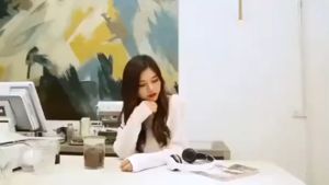 Tai Nghe mèo Bluetooth P47-M Chụp tai có Mic Headphone không dây Dễ Thương tai mèo nghe nhạc chơi game DL TECH Trùm Sỉ Gia Thành