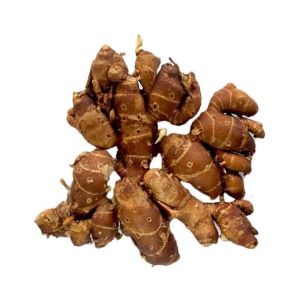 Flash Deal Kencur | Kencor | Sukung Segar Berat 1 Kg Rempah Bumbu Dapur