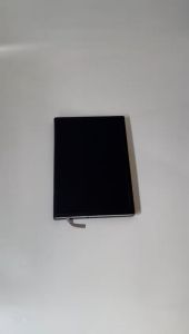 Buku Agenda A5 Notebook Diary Book Jurnal Garis Cover Bahan Kulit Buku Catatan D1-016