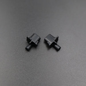 2/5/10 Pairs For PS5 BDM-010 020 030 V1 V2 V3 Controller Option and Share Buttons Kit Key Replacement For PS5 Controller