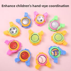 Mini Festival Gift Flying Disc