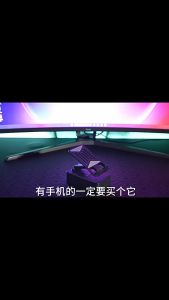 3 in 1 Phone Holder Bluetooth Speaker Wireless Charger Power Bank Hold Rack Dock Stands Multi 2 in1 Fold Video Call Universal Phone Stand