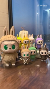 JARUSEAT 3D Printing Supplies PLA/PLA+/PETG Plastic Supplies for 3D Printers PETG Supplies 1.75mm 1KG