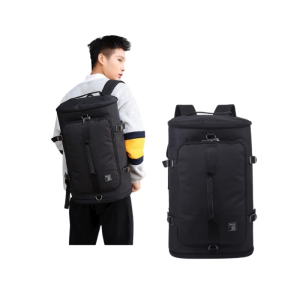 ARMELIA SHOP Tas Anak Laki Laki SD Tas Sekolah Anak SMP Tas Ransel Anak SMA Kulia Kerja Olahraga