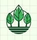 GreenHaven sg