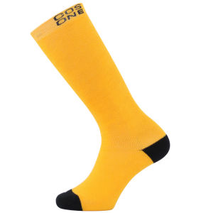 COSONE | Sports Ski Socks Outdoor Long Socks Towel Bottom Snow Socks Snowboard Socks Hiking Quick-dry Socks