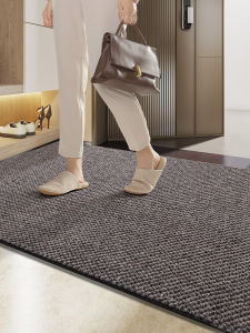 Dajiang (大江) | Wear-resistant Wash-free Door Mat
