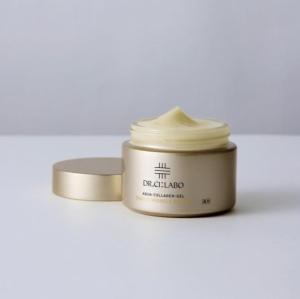 【Direct from Japan】Dr.Ci:Labo Aqua Collagen Gel Enrich Wrinkle Repair