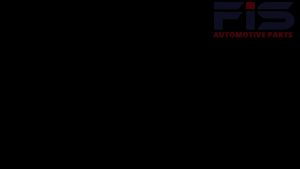 FIS Fuel Filter Isuzu Dmax 4JJ1 2008-2011YR F-ID3001 8-98036321-0 Penapis Diesel Lori Lorry Kereta 4x4