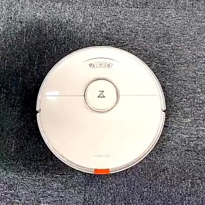 Part XiaoMi Roborock S7 S70 S75 S7Max S7MaxV T7S Main Roller Brush Mop Hepa Filter Side Brush Vacuum Cleaner [TCT]