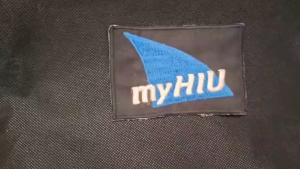 Filter Udara YAMAHA Vega ZR Saringan Hawa - Motorcycle Air Filter myHIU