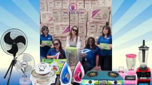 แผงPVC 13X15 นิ้ว BD-1315 สีขาว LEETECH ราคาต่อ 1 ชิ้น (VVV.CO/*3-PV-L2615)