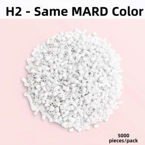 YUGUANG | Glowing Colorful Transparent Supplement Materials