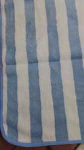 COD HANDUK SALON HANDUK MUKA HANDUK MANDI MICROBULU SALUR 35x75cm / 70x140cm HANDUK DEWASA / HANDUK SALON DAYA SERAP TINGGI