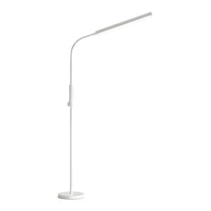 XLYS | Eye-Protective Full-Spectrum Floor Lamp