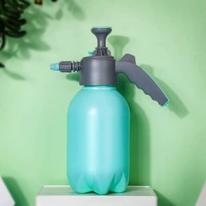 Deli Sprayer / Semprotan Tanaman 2 Liter Bahan PP Perkakas DL581020