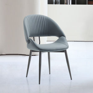 DUOBAOFUXING | Luxury Elegant Simple Modern Dining Chairs