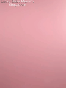 【十月结晶|TEN-M JOURNEY|OCTOBER CRYSTAL】Shell-Shaped Disposable Breast Pads Maternity【Fireheart Warrior】