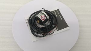 New and Original E40H12-1024-3-T-24 E40H12-500-3-T-24 E40H12-3600-3-T-24 AUTONICS Rotary Switch Encoder r