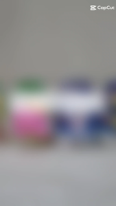 Lampu Tidur Karakter LED Patrick Unik Lucu Mini / Lampu Tidur Anak