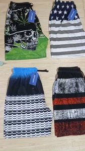 Boxer Pria Dewasa - Celana Boxer Pria - Boxer Pria Distro - Celana Santai Pria - Celana Kolor Pria - Celana Pendek Pria - Celana Kolor Pendek Pria - Kolor Murah KM1 / KODE BX-1 = BX-60