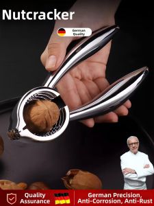 TAOKOU | Nut Shelling Tool