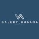 GALERY_BUSANA