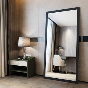 Slimming Popular Full-length Mirror