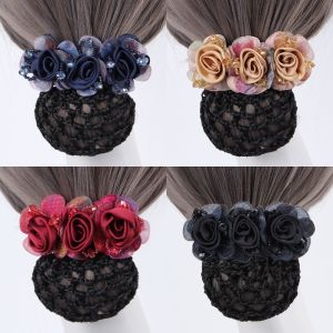 Introduction to Women's Hair Accessories