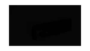 COD Tape Mobil Bluetooth Super Full Bass Audio MP3 Player Car Hands Free