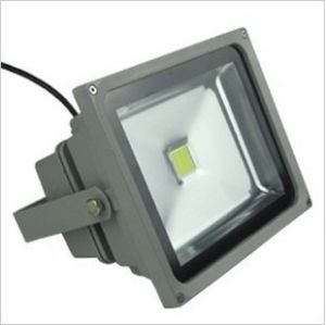 Golevaer LED Spotlight Floodlight Shell Kit Accessories Concentrated Light Wide Angle Lighting Home Decor Light Source