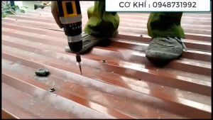 Máy khoan pin DW 26V đầy đủ phụ kiện - Chuyên dụng cho thợ sửa chữa - Bảo hành 6 tháng